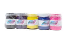 Cargar imagen en el visor de la galería, Pintura acrílica blíster 50ml