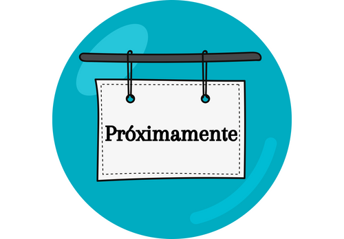 CLIP pascua