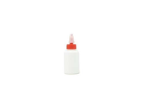 Resistol blanco escolar 60ml